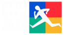 מירוץ אייל