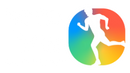 מירוץ אייל