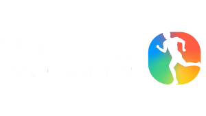 מירוץ אייל