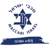 Maccabi