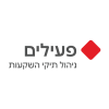 logo-peilim_fp