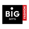 לוגואים לפס שותפים (1)